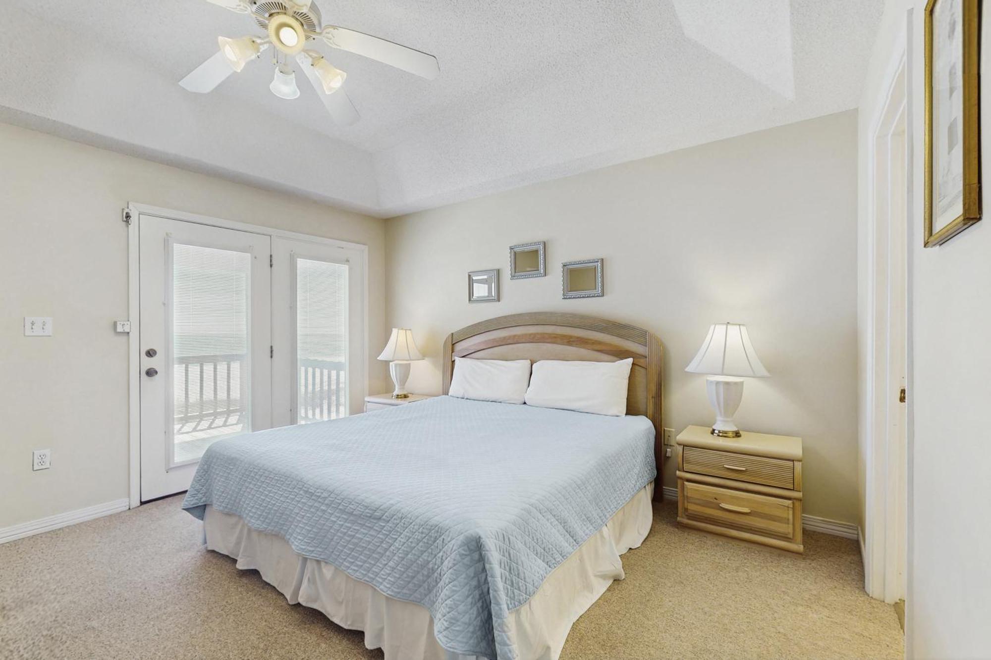 Villa Sundance West Gulf Shores Esterno foto