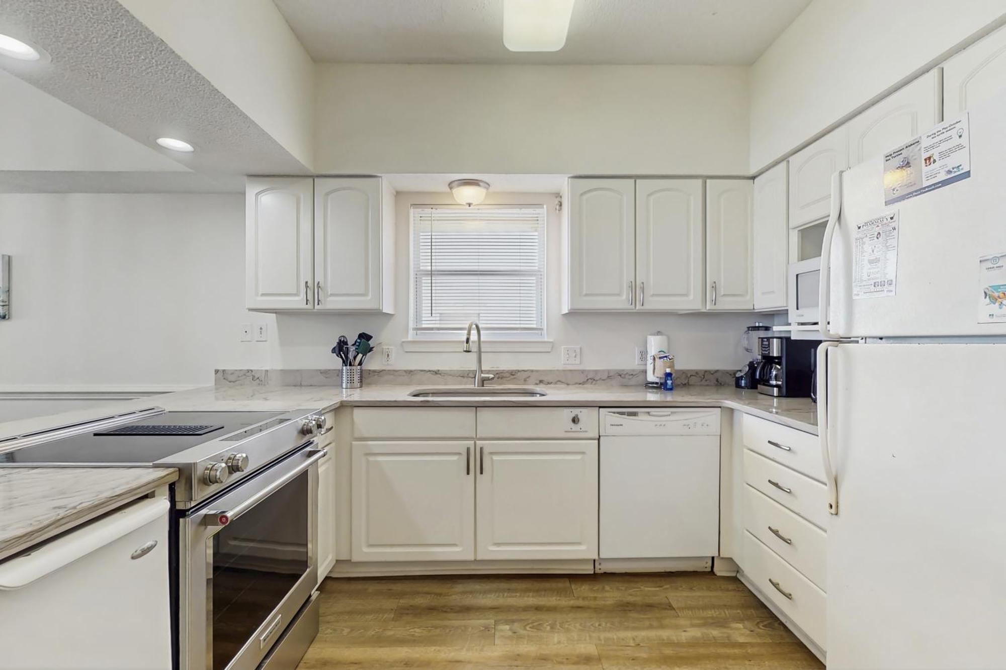 Villa Sundance West Gulf Shores Esterno foto