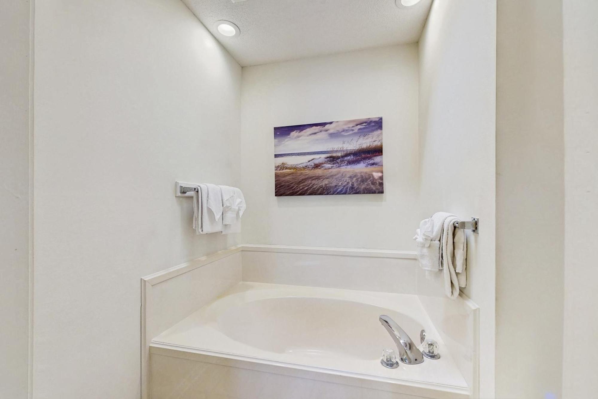 Villa Sundance West Gulf Shores Esterno foto