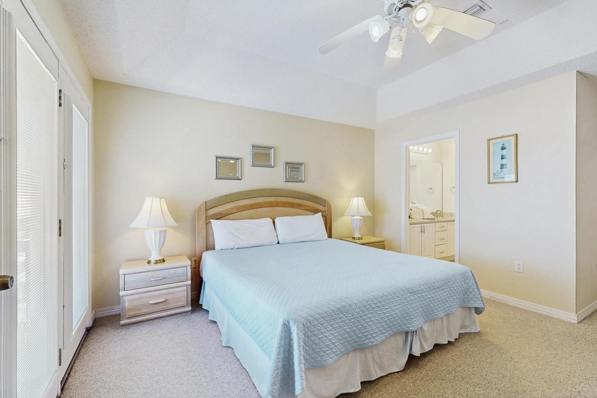 Villa Sundance West Gulf Shores Esterno foto