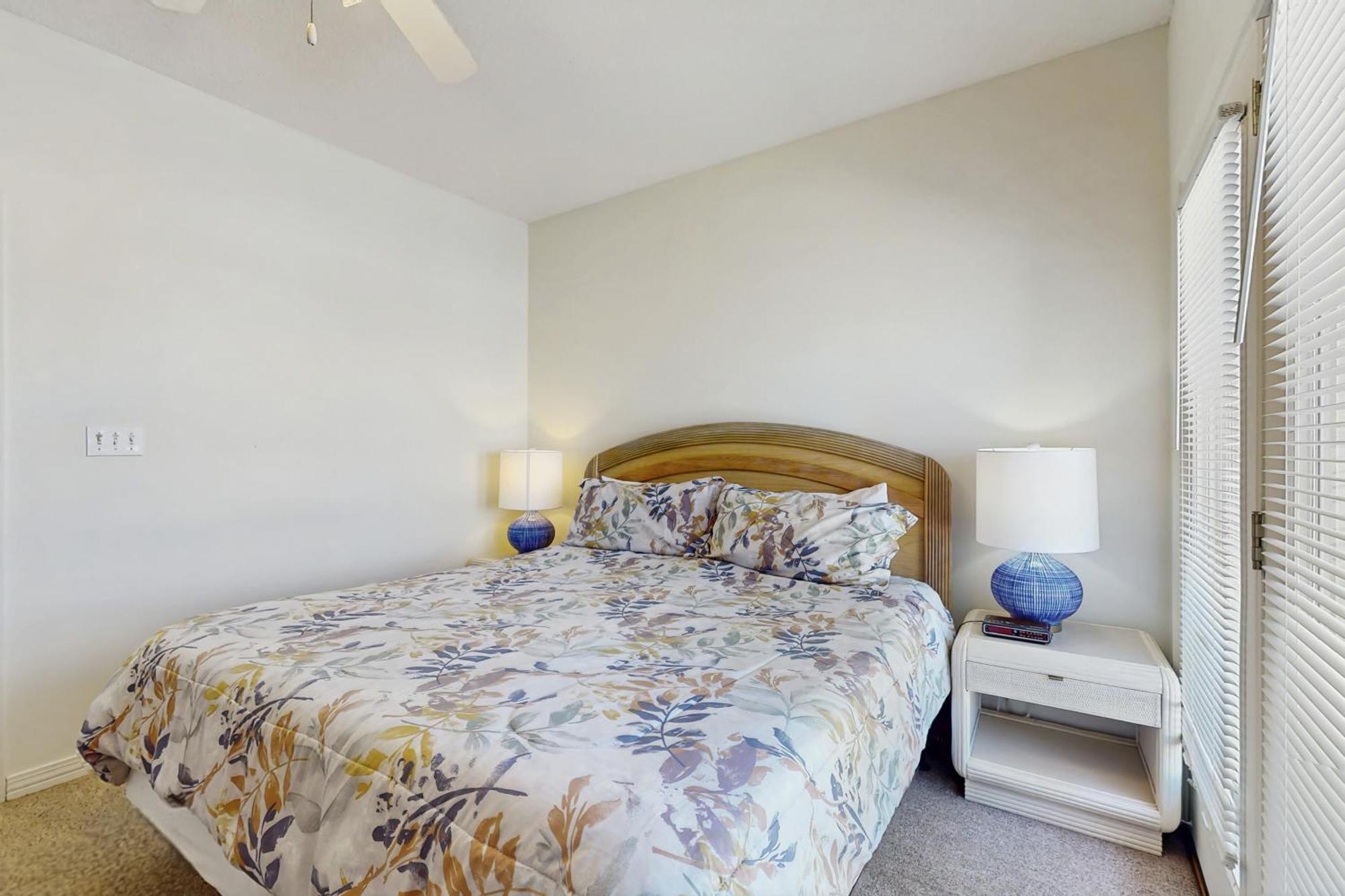 Villa Sundance West Gulf Shores Esterno foto