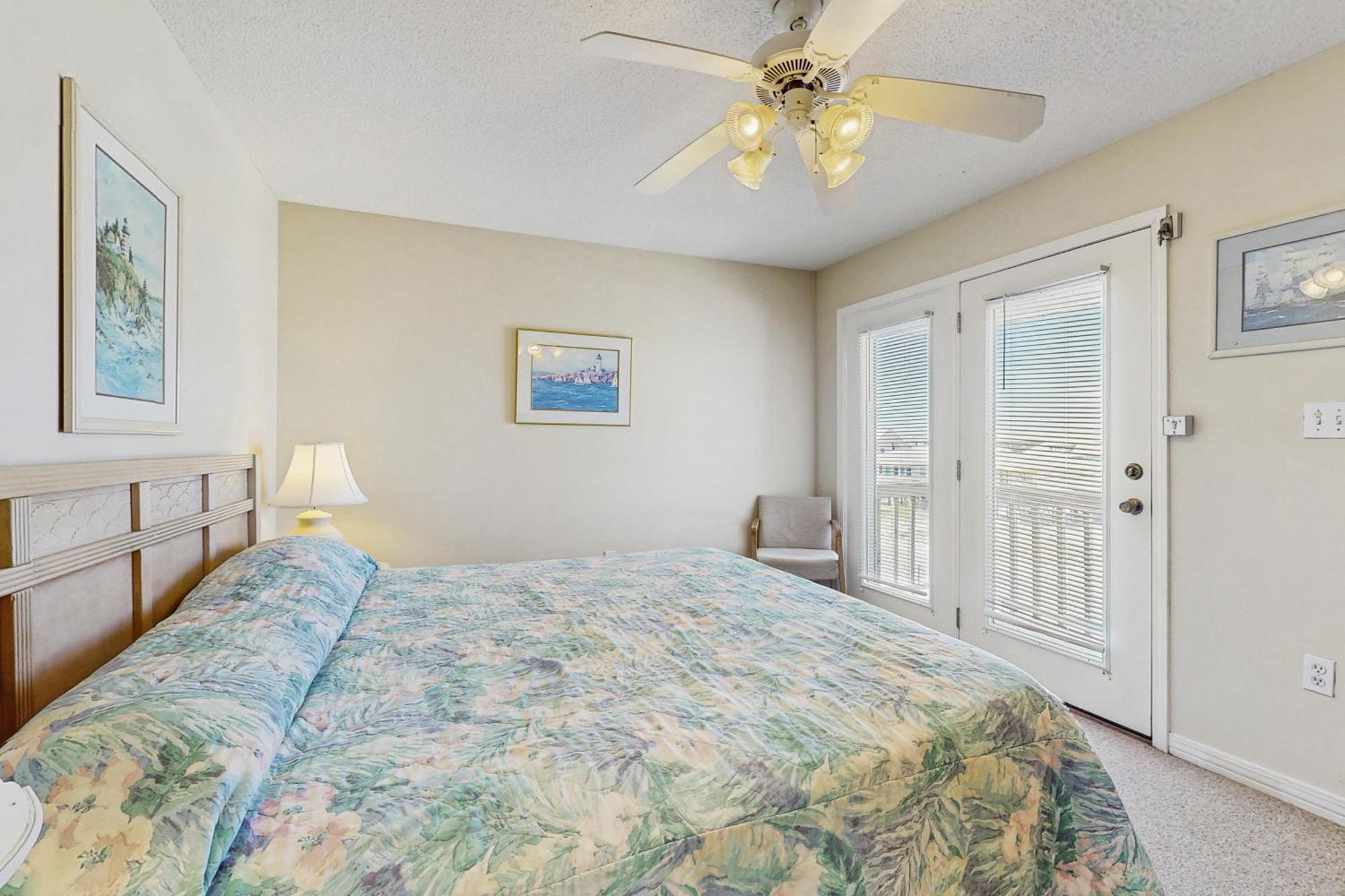 Villa Sundance West Gulf Shores Esterno foto