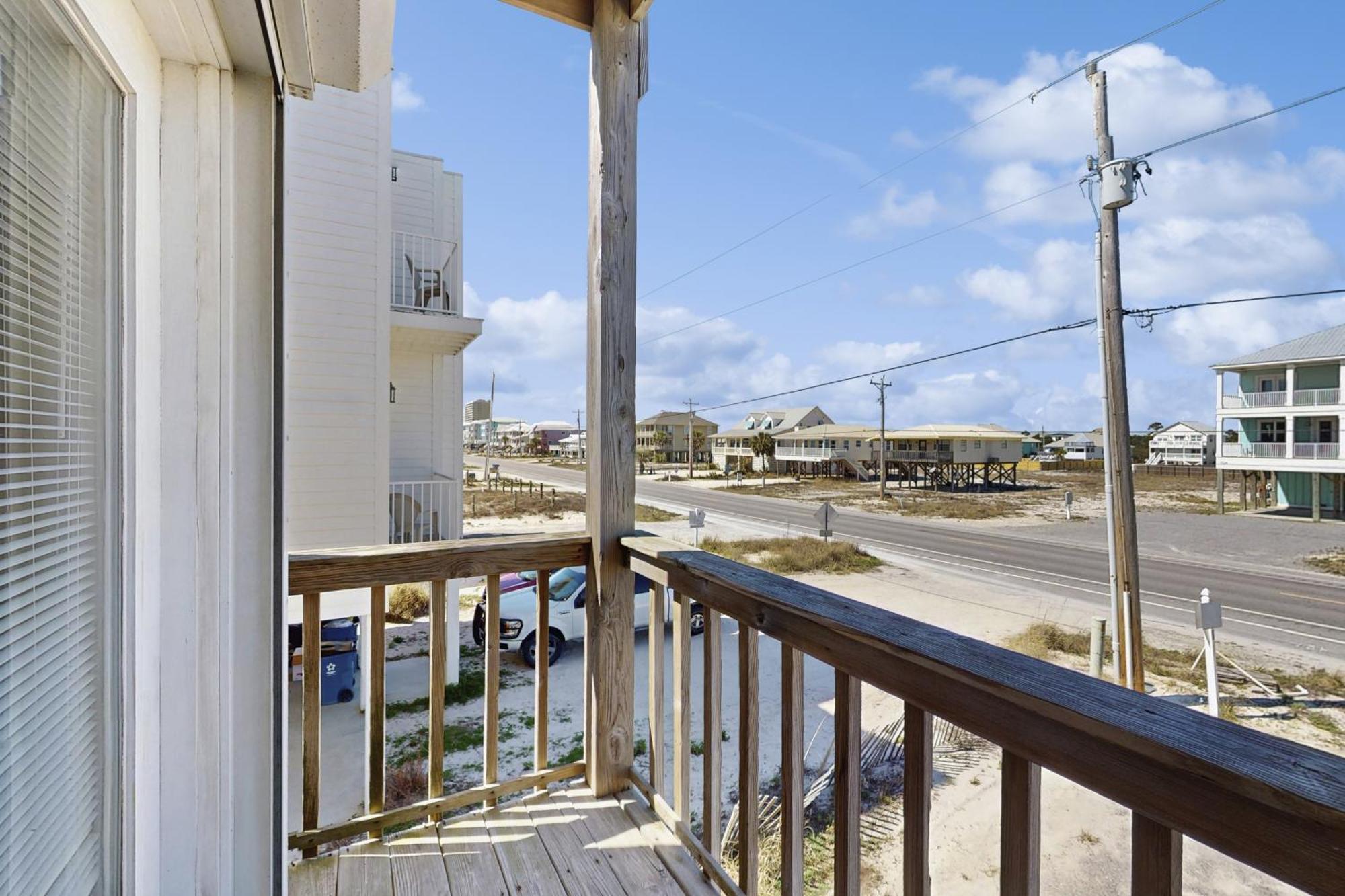 Villa Sundance West Gulf Shores Esterno foto