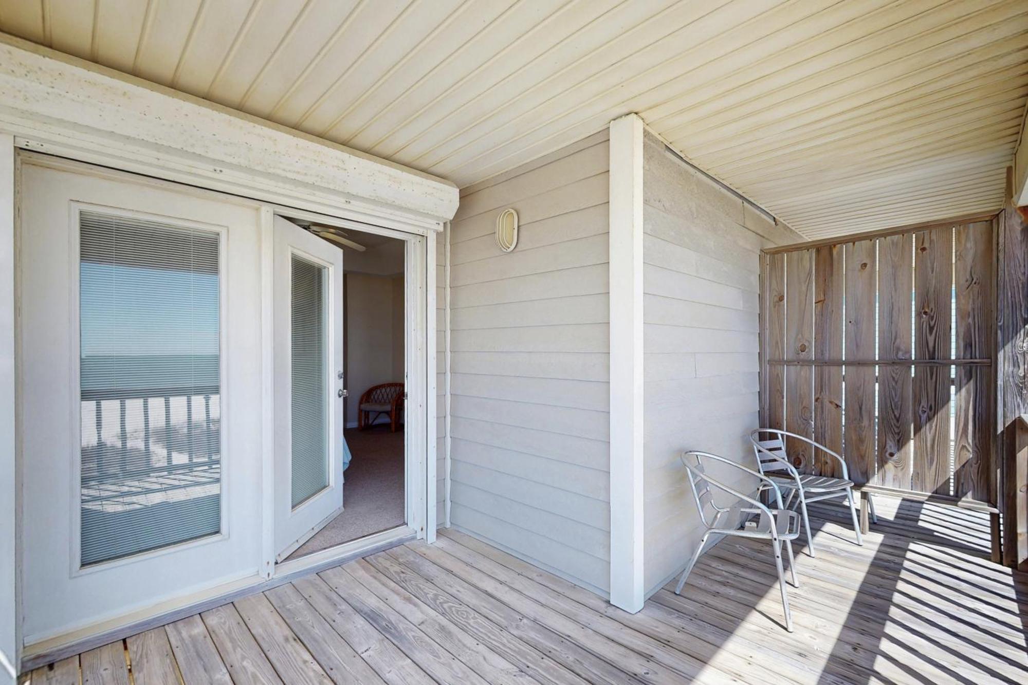 Villa Sundance West Gulf Shores Esterno foto