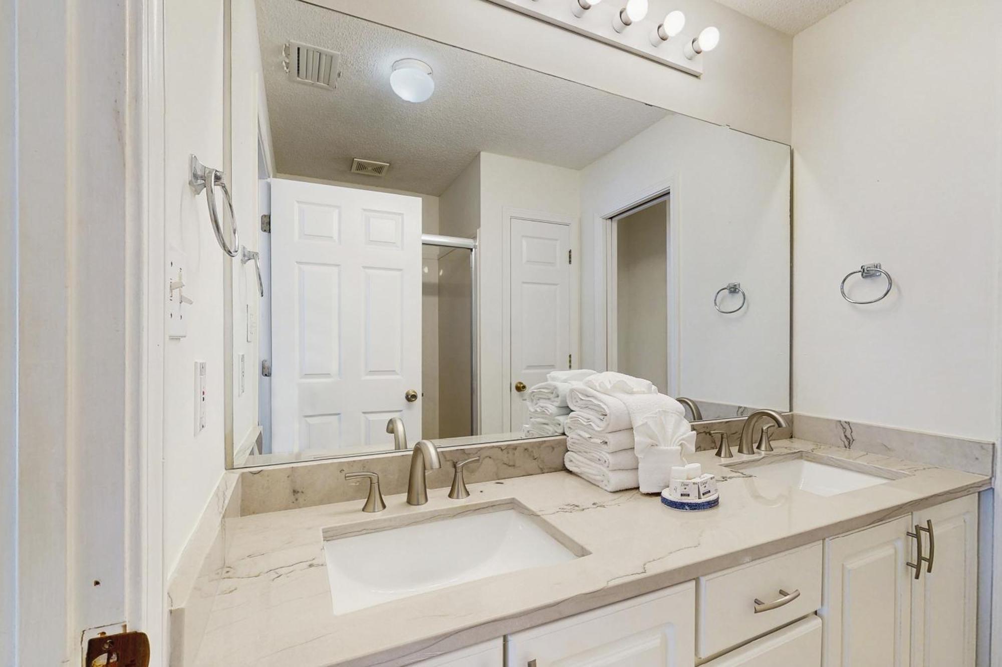 Villa Sundance West Gulf Shores Esterno foto