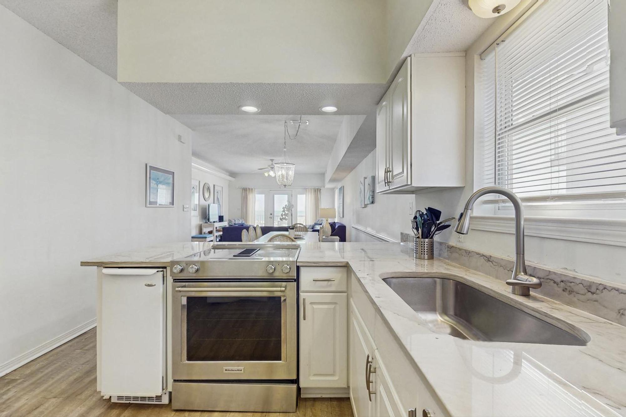 Villa Sundance West Gulf Shores Esterno foto