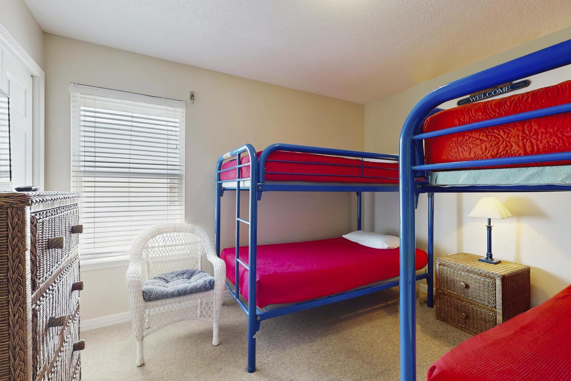 Villa Sundance West Gulf Shores Esterno foto