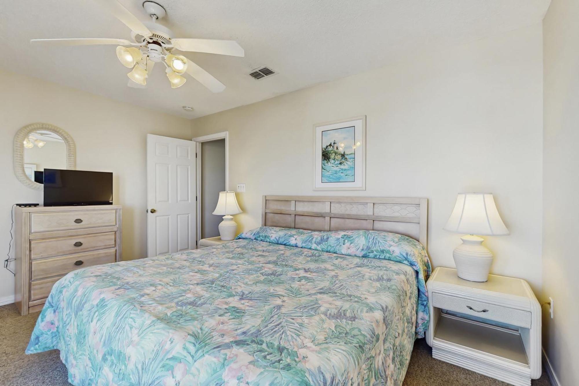 Villa Sundance West Gulf Shores Esterno foto