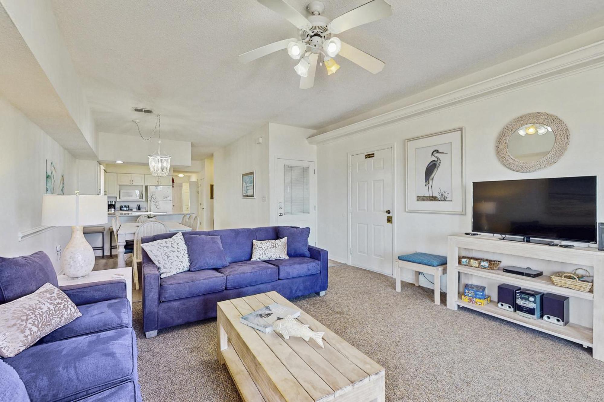 Villa Sundance West Gulf Shores Esterno foto