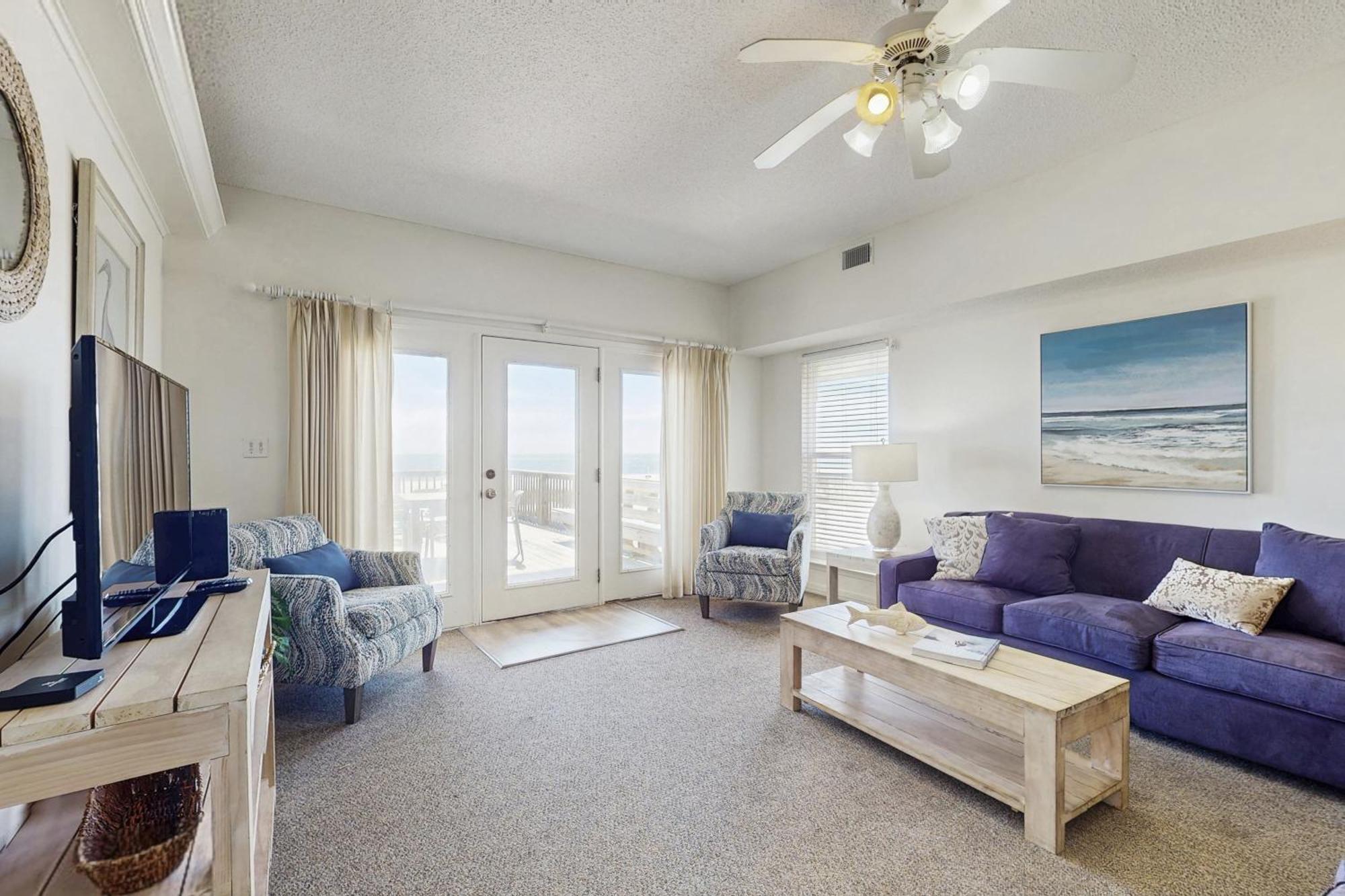 Villa Sundance West Gulf Shores Esterno foto